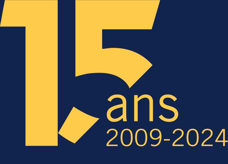 Cumuleo fête ses 15 ans