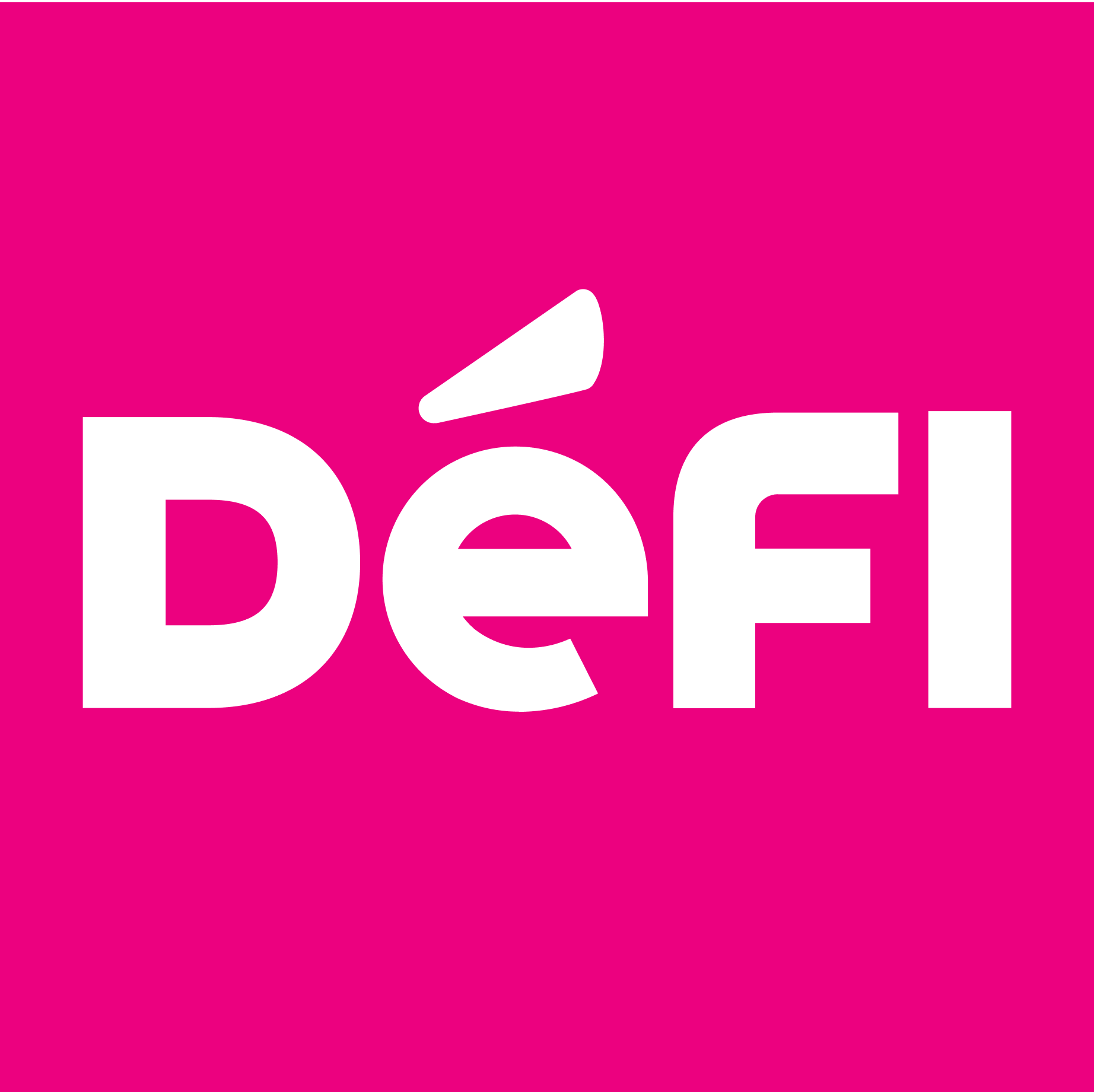 DéFi