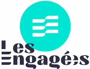 Les Engagés