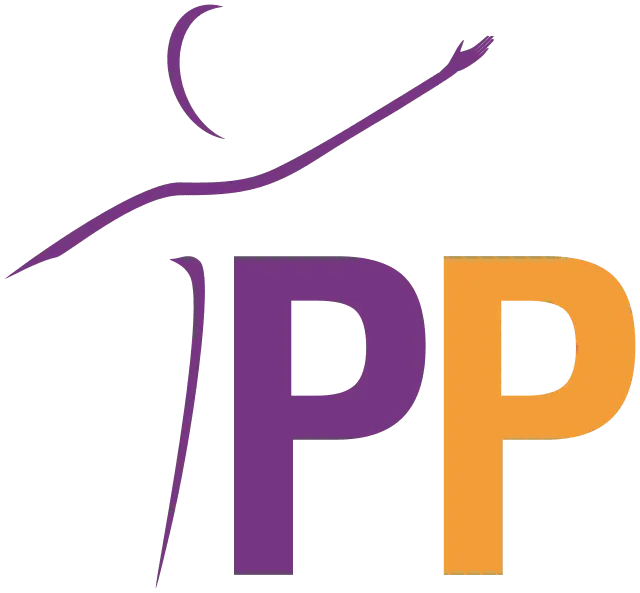 PP - Parti Populaire