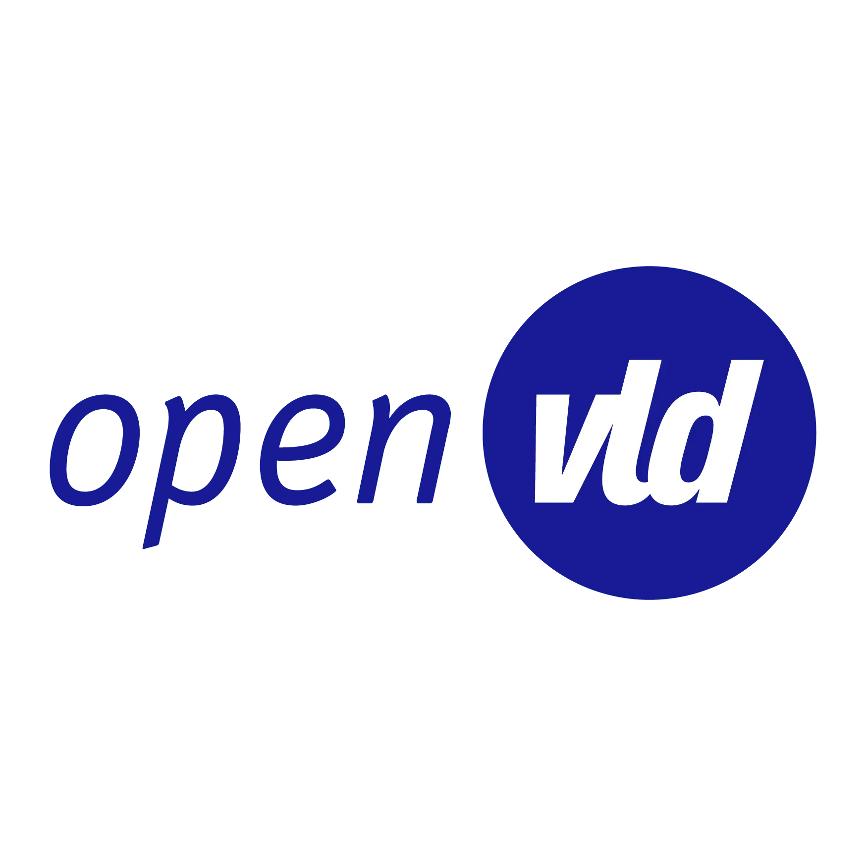 Open VLD - Open Vlaamse Liberalen en Democraten